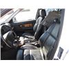 Image 6 : 1993 - BMW 325I
