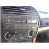 Image 7 : 1993 - BMW 325I