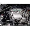 Image 5 : 2001 - HONDA ACCORD