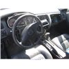 Image 6 : 2001 - HONDA ACCORD