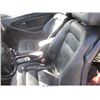 Image 7 : 2001 - HONDA ACCORD