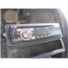 Image 8 : 2001 - HONDA ACCORD