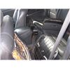 Image 9 : 2001 - HONDA ACCORD