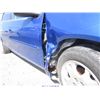 Image 5 : 2004 - DODGE NEON