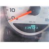Image 6 : 2004 - DODGE NEON