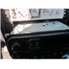 Image 7 : 2004 - DODGE NEON