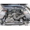 Image 5 : 2007 - FORD MUSTANG