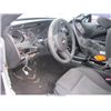 Image 6 : 2007 - FORD MUSTANG