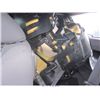 Image 9 : 2007 - FORD MUSTANG