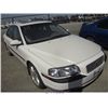 Image 1 : 2001 - VOLVO S-80