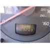 Image 5 : 2001 - VOLVO S-80