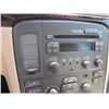 Image 6 : 2001 - VOLVO S-80