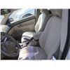 Image 7 : 2001 - VOLVO S-80