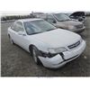 Image 1 : 1997 - ACURA 2.2 CL