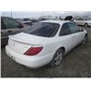 Image 3 : 1997 - ACURA 2.2 CL