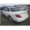 Image 4 : 1997 - ACURA 2.2 CL