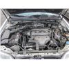 Image 5 : 1997 - ACURA 2.2 CL