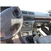 Image 6 : 1997 - ACURA 2.2 CL