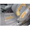 Image 7 : 1997 - ACURA 2.2 CL