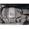Image 5 : 2007 - VOLKSWAGEN JETTA