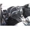 Image 6 : 2007 - VOLKSWAGEN JETTA