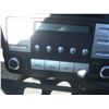 Image 7 : 2007 - VOLKSWAGEN JETTA