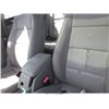 Image 8 : 2007 - VOLKSWAGEN JETTA