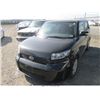 Image 2 : 2009 - TOYOTA SCION XB