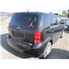 Image 3 : 2009 - TOYOTA SCION XB