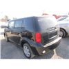 Image 4 : 2009 - TOYOTA SCION XB