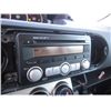 Image 5 : 2009 - TOYOTA SCION XB