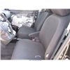 Image 6 : 2009 - TOYOTA SCION XB