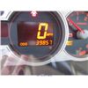 Image 7 : 2009 - TOYOTA SCION XB