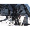 Image 10 : 2002 - FORD RANGER