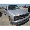 Image 1 : 2002 - FORD RANGER