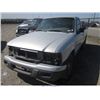 Image 2 : 2002 - FORD RANGER