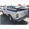 Image 3 : 2002 - FORD RANGER