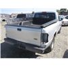 Image 4 : 2002 - FORD RANGER