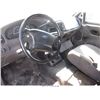 Image 5 : 2002 - FORD RANGER