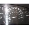 Image 6 : 2002 - FORD RANGER