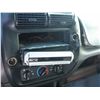 Image 7 : 2002 - FORD RANGER