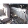 Image 8 : 2002 - FORD RANGER
