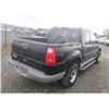 Image 3 : 2001 - FORD EXPLORER