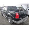 Image 4 : 2001 - FORD EXPLORER