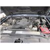 Image 5 : 2001 - FORD EXPLORER