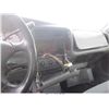 Image 6 : 2001 - FORD EXPLORER
