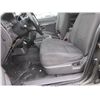 Image 7 : 2001 - FORD EXPLORER