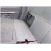 Image 8 : 2001 - FORD EXPLORER