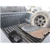 Image 9 : 2001 - FORD EXPLORER