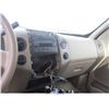 Image 10 : 2004 - FORD F150